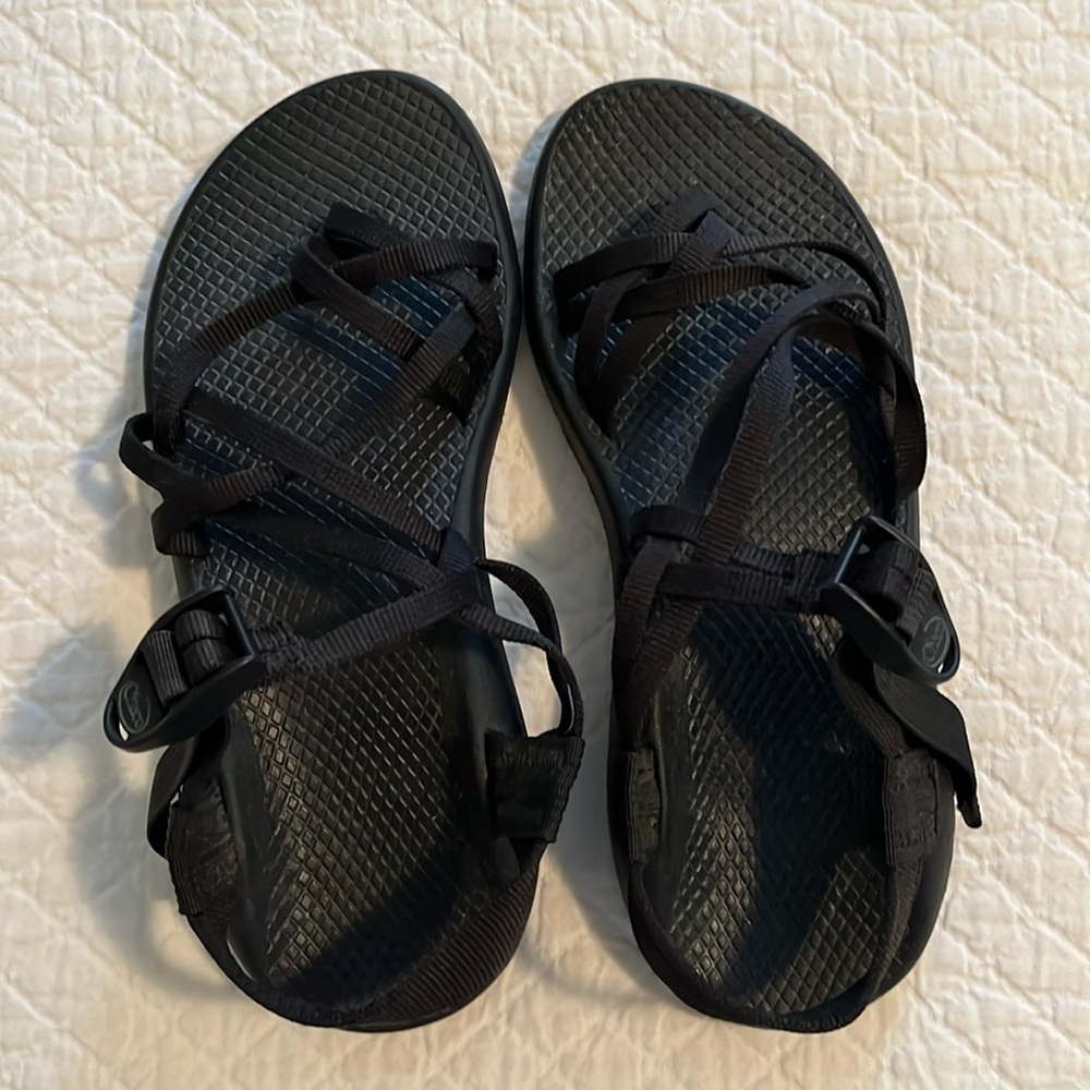 Chaco Women’s Sandals